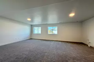 3145 N 2825 W, Plain City, UT 84404 - Photo 22