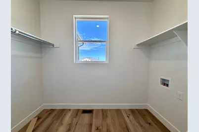 3145 N 2825 W #46, Plain City, UT 84404 - Photo 12