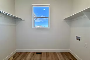3145 N 2825 W, Plain City, UT 84404 - Photo 12