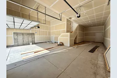 3145 N 2825 W #46, Plain City, UT 84404 - Photo 10