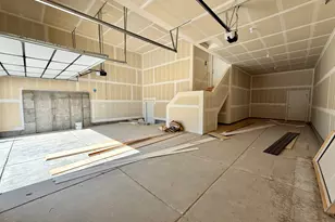 3145 N 2825 W, Plain City, UT 84404 - Photo 10