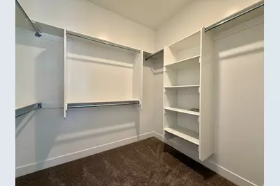 3145 N 2825 W #46, Plain City, UT 84404 - Photo 16