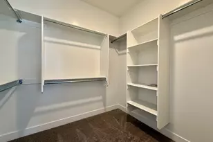 3145 N 2825 W, Plain City, UT 84404 - Photo 16