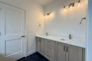 3145 N 2825 W, Plain City, UT 84404 - Photo 18