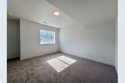 3145 N 2825 W #46, Plain City, UT 84404 - Photo 28