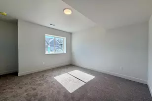 3145 N 2825 W, Plain City, UT 84404 - Photo 28