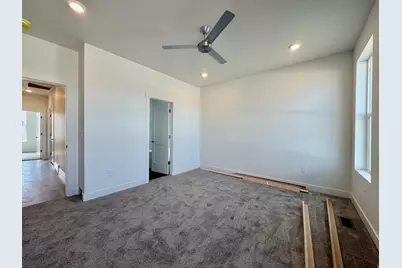 3145 N 2825 W #46, Plain City, UT 84404 - Photo 14
