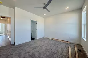 3145 N 2825 W, Plain City, UT 84404 - Photo 14