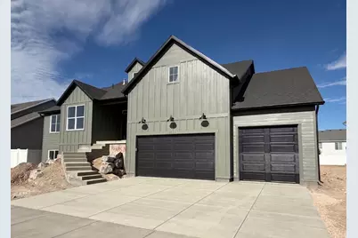 3145 N 2825 W #46, Plain City, UT 84404 - Photo 2