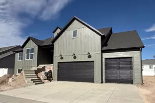 3145 N 2825 W, Plain City, UT 84404 - Photo 2