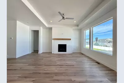3145 N 2825 W #46, Plain City, UT 84404 - Photo 6