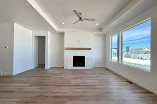 3145 N 2825 W, Plain City, UT 84404 - Photo 6