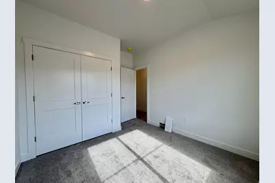 3145 N 2825 W #46, Plain City, UT 84404 - Photo 20