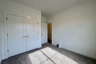 3145 N 2825 W, Plain City, UT 84404 - Photo 20