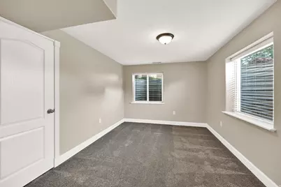 433 S 700 W, Orem, UT 84058 - Photo 38