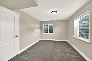 433 S 700 W, Orem, UT 84058 - Photo 38