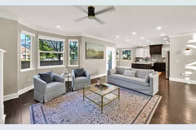 433 S 700 W, Orem, UT 84058 - Photo 10