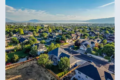 433 S 700 W, Orem, UT 84058 - Photo 48