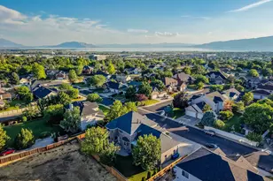 433 S 700 W, Orem, UT 84058 - Photo 48