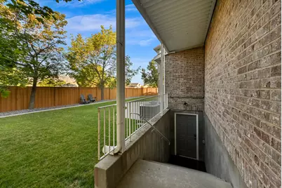 433 S 700 W, Orem, UT 84058 - Photo 36