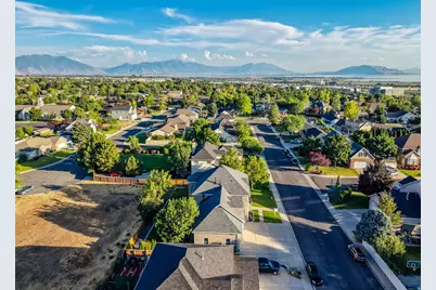 433 S 700 W, Orem, UT 84058 - Photo 46
