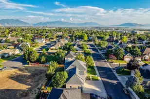 433 S 700 W, Orem, UT 84058 - Photo 46