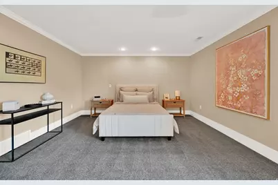 433 S 700 W, Orem, UT 84058 - Photo 20