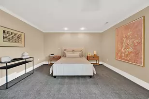 433 S 700 W, Orem, UT 84058 - Photo 20