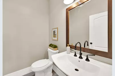 433 S 700 W, Orem, UT 84058 - Photo 16