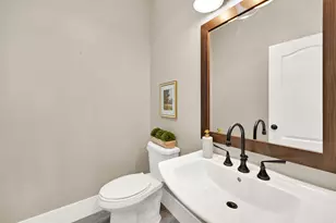 433 S 700 W, Orem, UT 84058 - Photo 16
