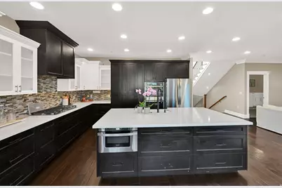 433 S 700 W, Orem, UT 84058 - Photo 14
