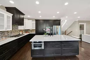433 S 700 W, Orem, UT 84058 - Photo 14