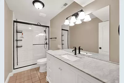 433 S 700 W, Orem, UT 84058 - Photo 34
