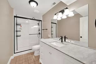 433 S 700 W, Orem, UT 84058 - Photo 34