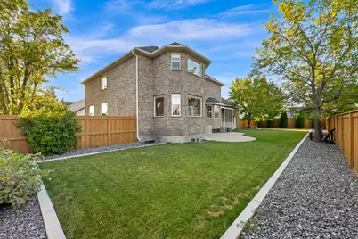433 S 700 W, Orem, UT 84058 - Photo 42