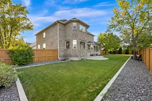 433 S 700 W, Orem, UT 84058 - Photo 42