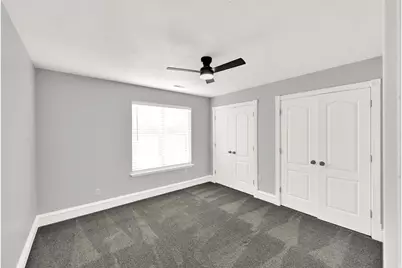 433 S 700 W, Orem, UT 84058 - Photo 30
