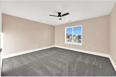 433 S 700 W, Orem, UT 84058 - Photo 28