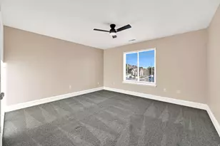 433 S 700 W, Orem, UT 84058 - Photo 28