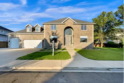 433 S 700 W, Orem, UT 84058 - Photo 2
