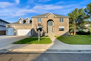 433 S 700 W, Orem, UT 84058 - Photo 2