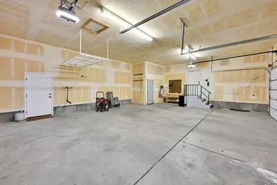 433 S 700 W, Orem, UT 84058 - Photo 40