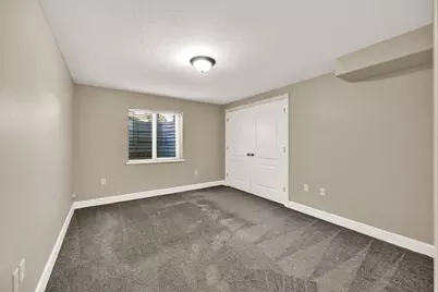433 S 700 W, Orem, UT 84058 - Photo 32