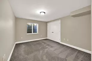 433 S 700 W, Orem, UT 84058 - Photo 32