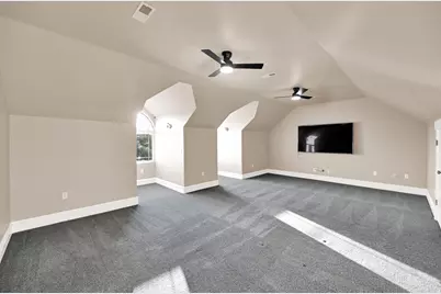 433 S 700 W, Orem, UT 84058 - Photo 26