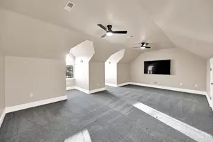 433 S 700 W, Orem, UT 84058 - Photo 26