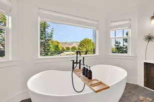 433 S 700 W, Orem, UT 84058 - Photo 22