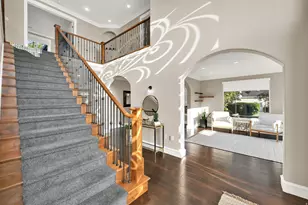 433 S 700 W, Orem, UT 84058 - Photo 4