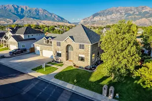 433 S 700 W, Orem, UT 84058 - Photo 1
