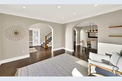 433 S 700 W, Orem, UT 84058 - Photo 8